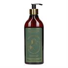 Shampoo IRHEquine Empire Imperial Riding Grün