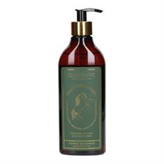 Shampoo IRHEquine Empire Imperial Riding Grün