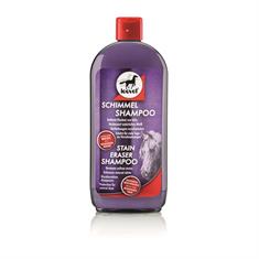 Shampoo Milton Leovet Sonstige