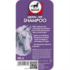 Shampoo Milton Leovet 