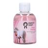 Shampoo Rosen PaardenpraatTV Sonstige