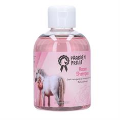 Shampoo Rosen PaardenpraatTV Sonstige