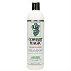 Shampoo Rosewater Cowboy Magic Sonstige