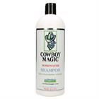 Shampoo Rosewater Cowboy Magic Sonstige