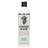 Shampoo Rosewater Cowboy Magic Sonstige