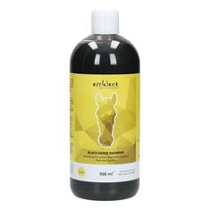 Shampoo Schwarz Epplejeck Sonstige