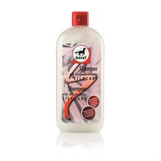 Shampoo Silkcare Leovet