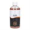 Shampoo Teebaumöl Epplejeck 