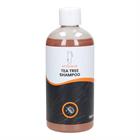 Shampoo Teebaumöl Epplejeck 