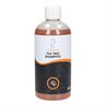 Shampoo Teebaumöl Epplejeck 