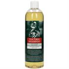 Shampoo Teebaumöl Grand National 