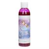 Shampoo Unicorn Epplejeck Rosa