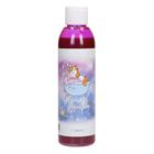 Shampoo Unicorn Epplejeck Rosa