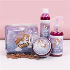 Shampoo Unicorn Epplejeck Rosa