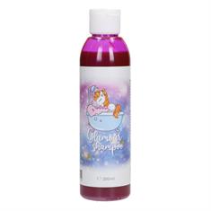 Shampoo Unicorn Epplejeck Rosa