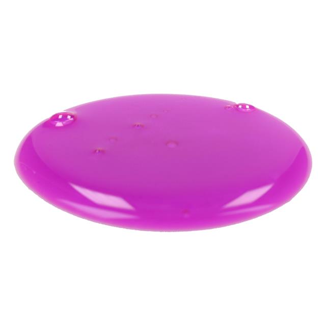 Shampoo Unicorn Epplejeck Rosa