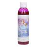 Shampoo Unicorn Epplejeck Rosa