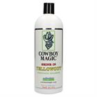Shampoo Yellowout Cowboy Magic Sonstige