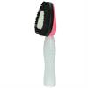 Shampoobürste Epplejeck Rosa
