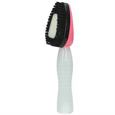 Shampoobürste Epplejeck Rosa