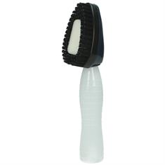 Shampoobürste Epplejeck