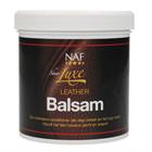 Sheerluxe Lederbalsam NAF 