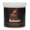 Sheerluxe Lederbalsam NAF 
