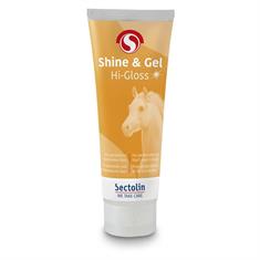 Shine & Gel Hi-Gloss Sectolin Sonstige