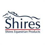 shires