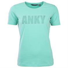 Shirt Branded Anky