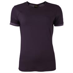 Shirt Caroline BR