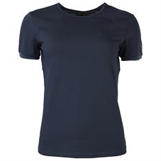 Shirt Caroline BR