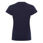 Shirt Elite LeMieux Dunkelblau