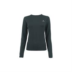 Shirt Enola Cavallo Grün