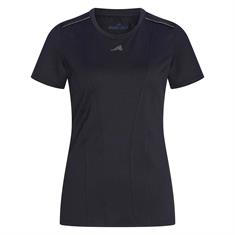 Shirt ESElla euro-star