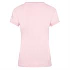 Shirt Favouritas Tech HV POLO Pink