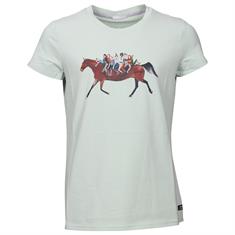 Shirt Harmony Kids Ariat