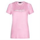 Shirt HVPAriel HV POLO Pink