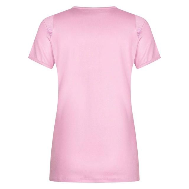 Shirt HVPAriel HV POLO Pink