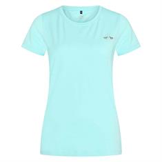 Shirt HVPClassic HV POLO