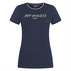 Shirt HVPHeather HV POLO