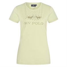 Shirt HVPLola HV POLO