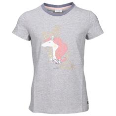 Shirt Imagine Kids Ariat