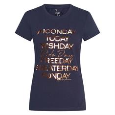 Shirt IRHRide Day Imperial Riding