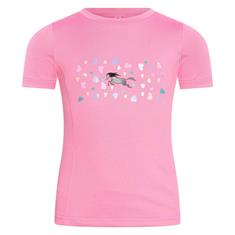 Shirt IRHStormy Kids Imperial Riding