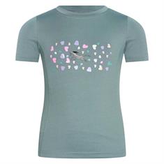 Shirt IRHStormy Kids Imperial Riding