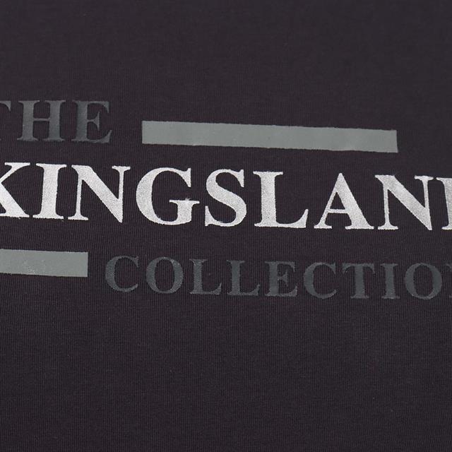 Shirt KLBernice Kingsland Dunkelblau