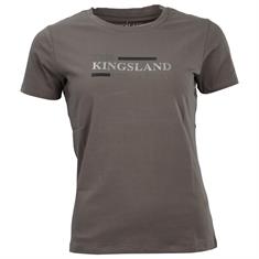Shirt KLBernice Kingsland Grün