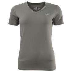 Shirt KLBrandi Kingsland Grün