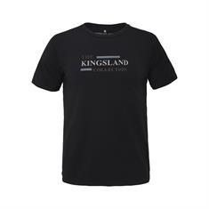 Shirt KLBrexley Men Kingsland Dunkelblau